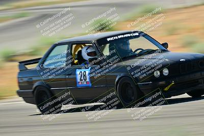 media/Jun-28-2025-Speed Ventures (Sat) [[42b060a0d4]]/3 Green Group/Session 2 Turns 10-11/103NCZ9/